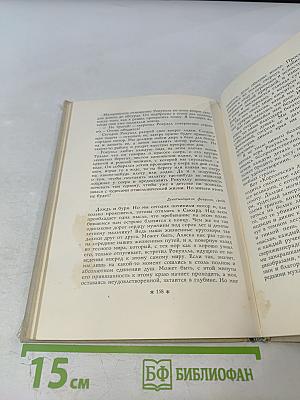 В Диком Краю. Дневник мирных приключений на Аляске