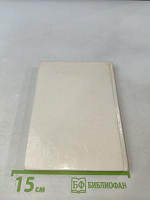 Наталья Николаевна Пушкина в портретах и отзывах современников