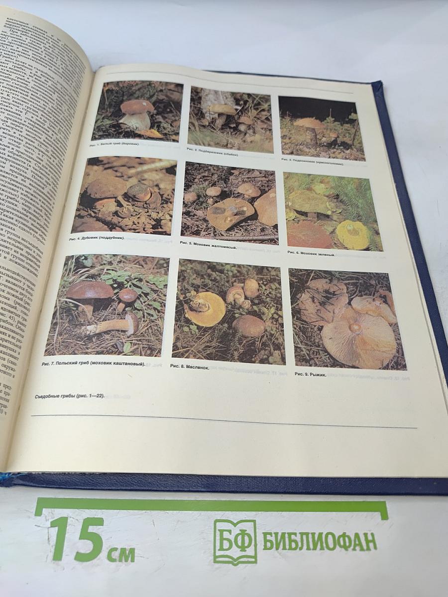 Малая медицинская энциклопедия. Том 1. А — Грудной ребенок