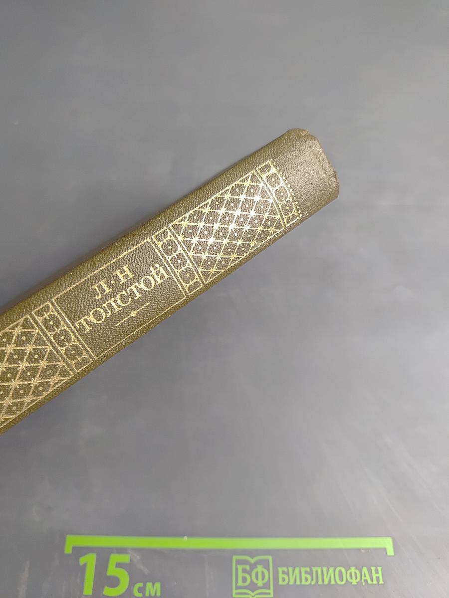 Собрание сочинений. Том 15: Статьи об искусстве и литературе