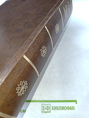 Инженеры санкт-петербурга. энциклопедия