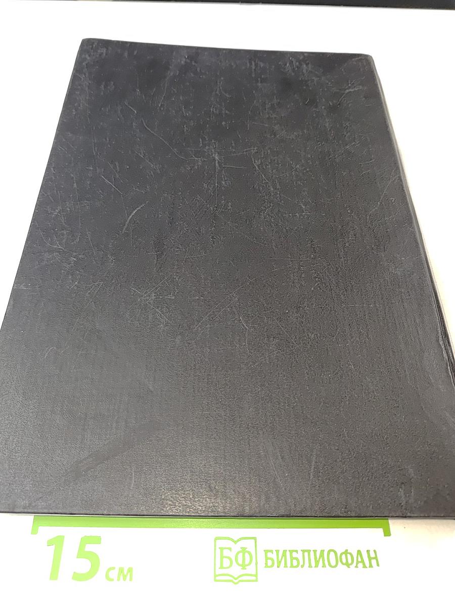 Безопасность личности, общества, государства. Материалы Второй общероссийской научно-практической конференции. Том 1