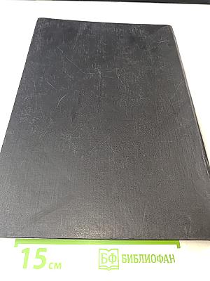 Безопасность личности, общества, государства. Материалы Второй общероссийской научно-практической конференции. Том 1