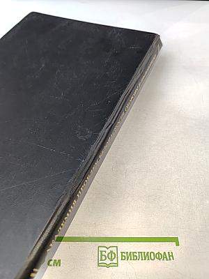 Безопасность личности, общества, государства. Материалы Второй общероссийской научно-практической конференции. Том 1