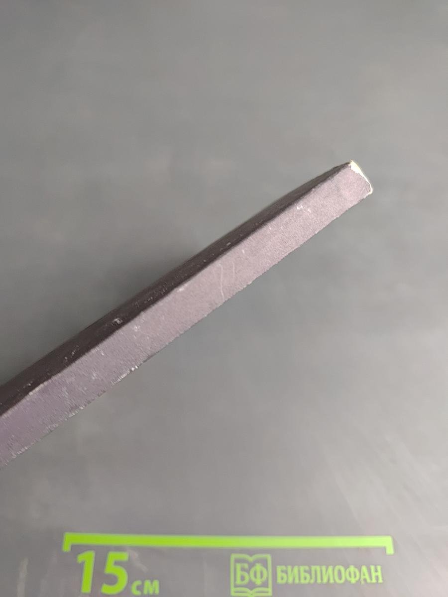 Политология. Учебное пособие