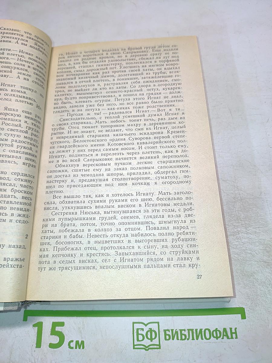 Усвятские шлемоносцы