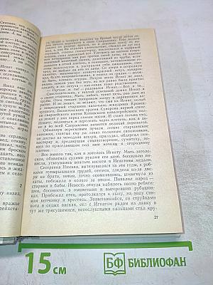 Усвятские шлемоносцы