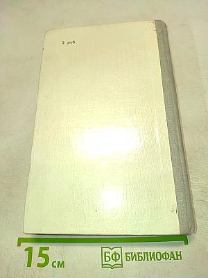 Усвятские шлемоносцы