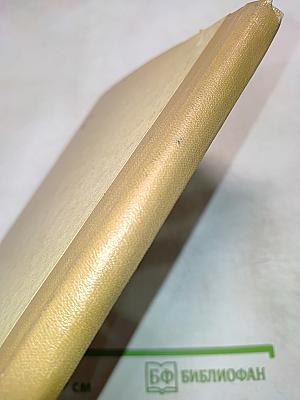 Основы физики лито- и гидросферы. Часть I. Основы физики литосферы. Курс лекций