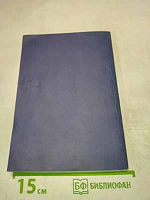 Опыт построения Исповеди