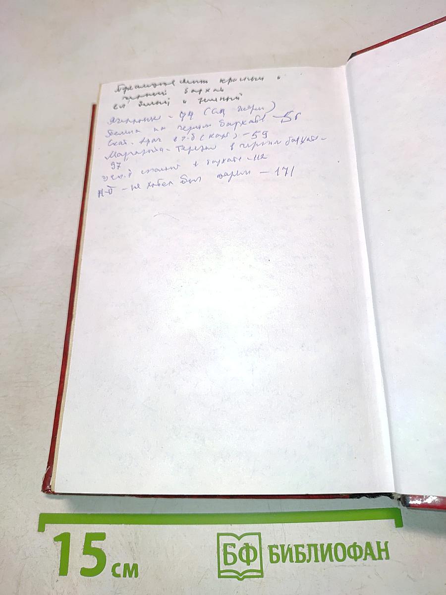 100 великих свадеб