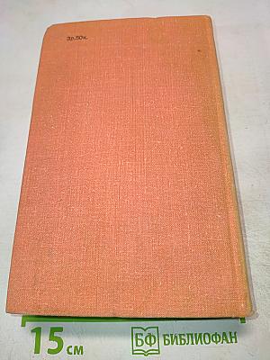 Виконт де Бражелон, или Десять лет спустя - III (Части 5, 6)