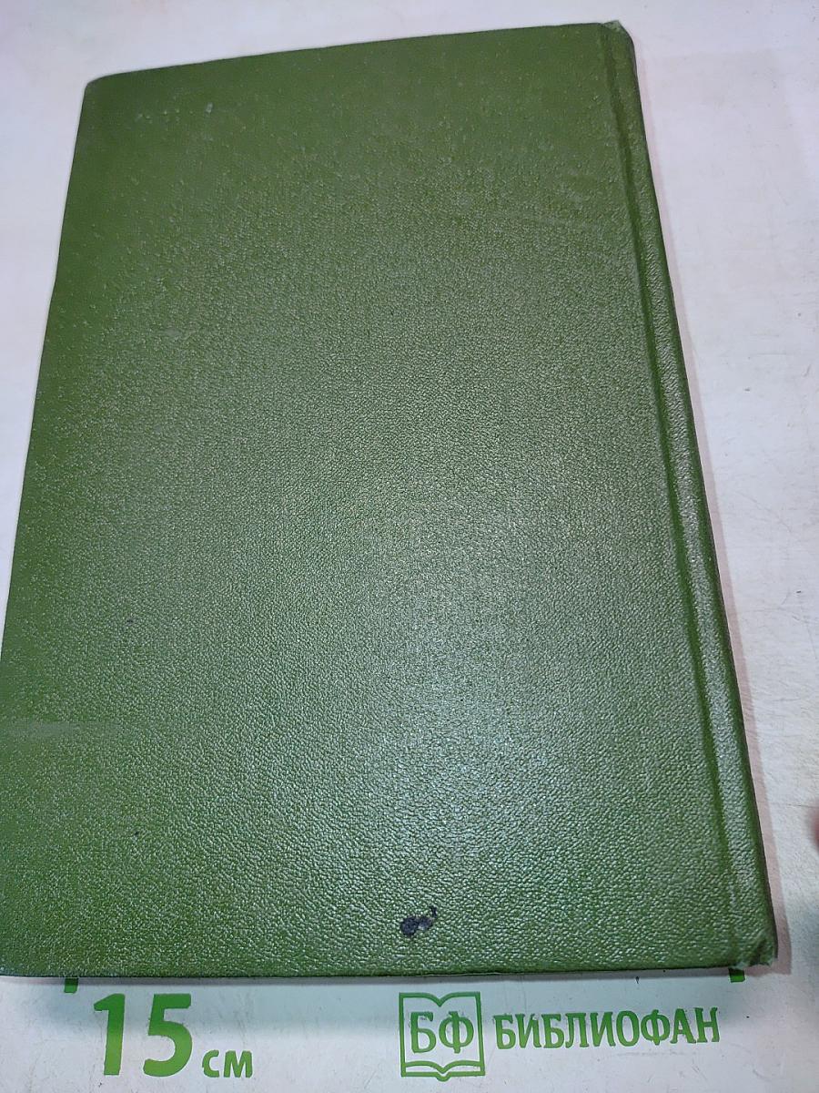 Жизнь и приключения Мартина Чезлвита. Собрание сочинений. Том четвертый