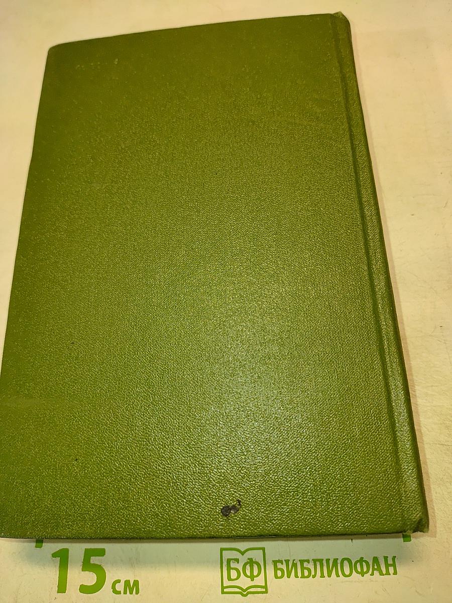 Жизнь и приключения Мартина Чезлвита. Собрание сочинений. Том четвертый