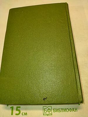 Жизнь и приключения Мартина Чезлвита. Собрание сочинений. Том четвертый