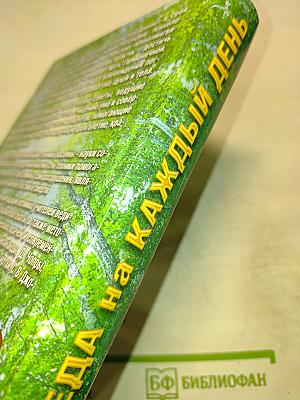 Аюрведа на каждый день. Секреты великого искусства жизни