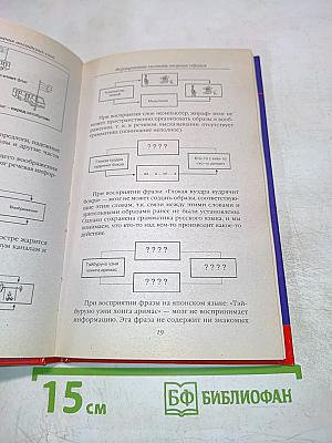 Новая техника запоминания английских слов