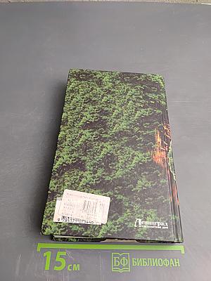 Лето Господне. Православные чудеса