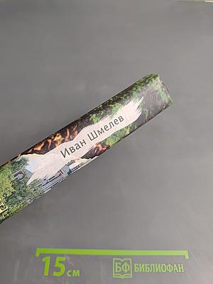 Лето Господне. Православные чудеса