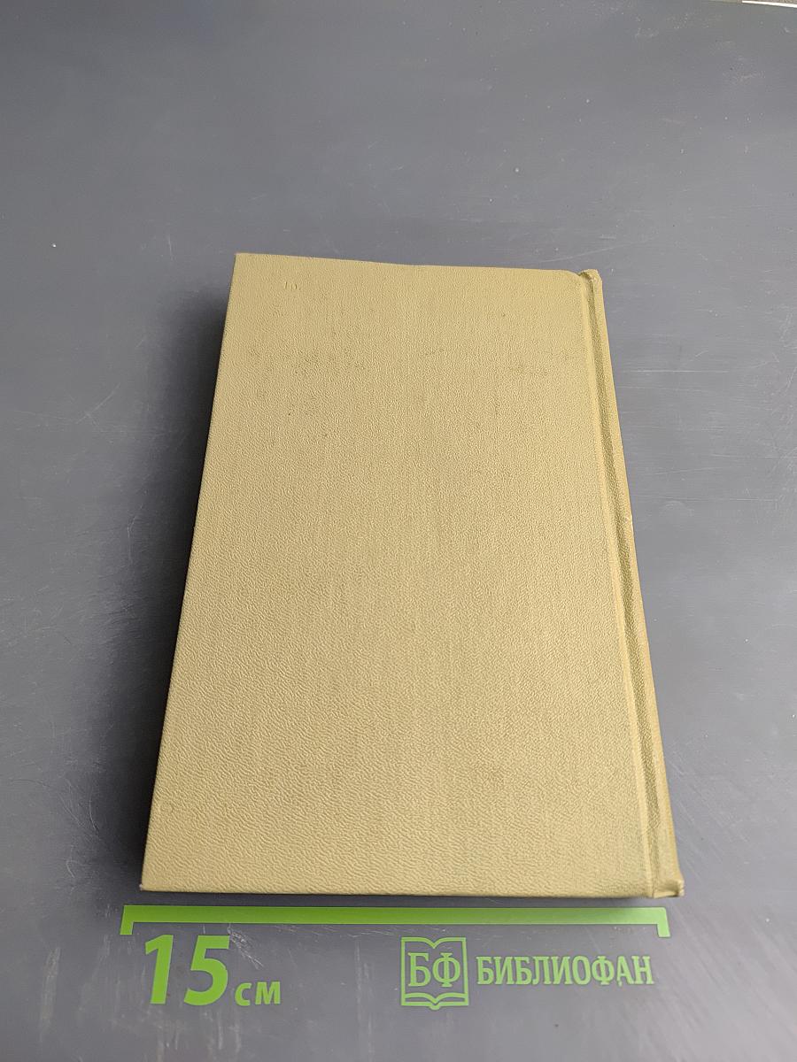 Анна Каренина. Собрание сочинений. Том восьмой