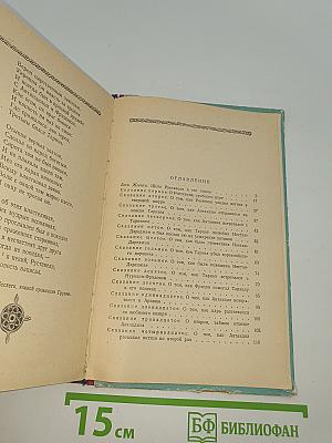 Витязь в тигровой шкуре