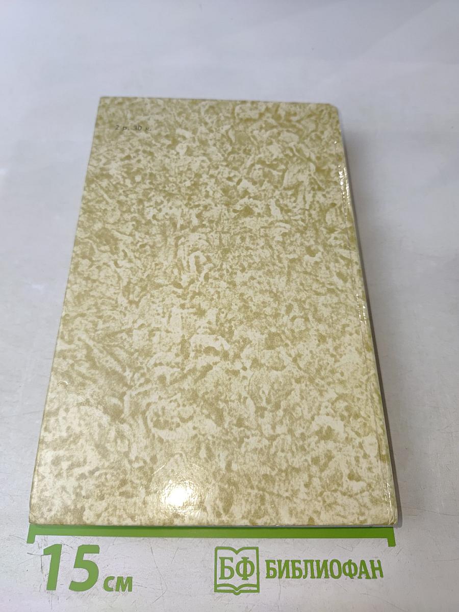 К последнему морю. Юность полководца