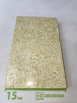 К последнему морю. Юность полководца