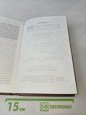 Внучка панцирного боярина