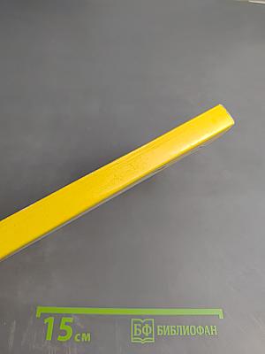 Поэмы. Классика для школы