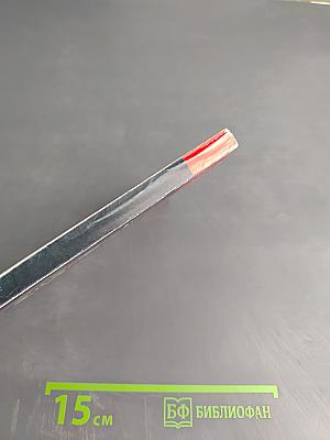 Мишель Нострадамус