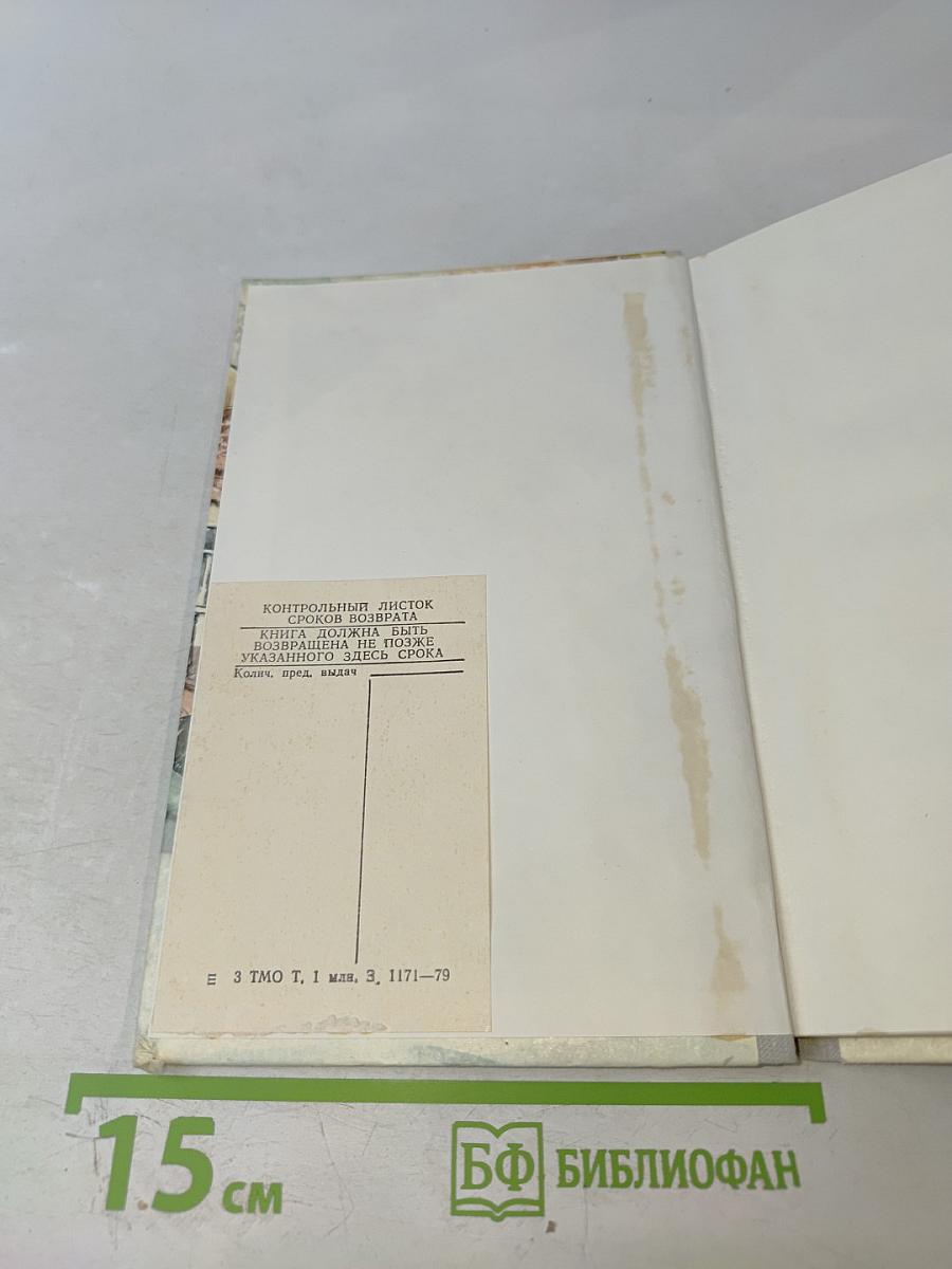 Властитель Синодала. Страницы биографии Александра Чавчавадзе