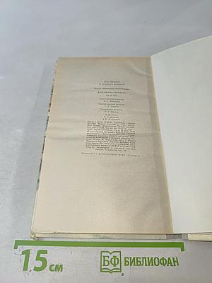 Властитель Синодала. Страницы биографии Александра Чавчавадзе