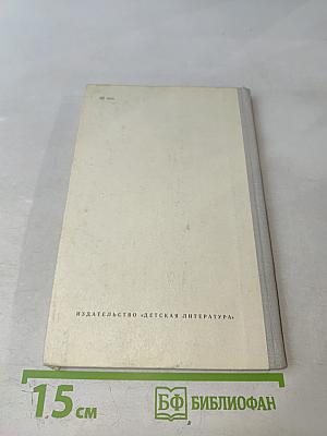 Властитель Синодала. Страницы биографии Александра Чавчавадзе