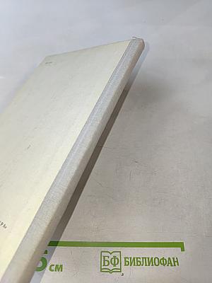 Властитель Синодала. Страницы биографии Александра Чавчавадзе