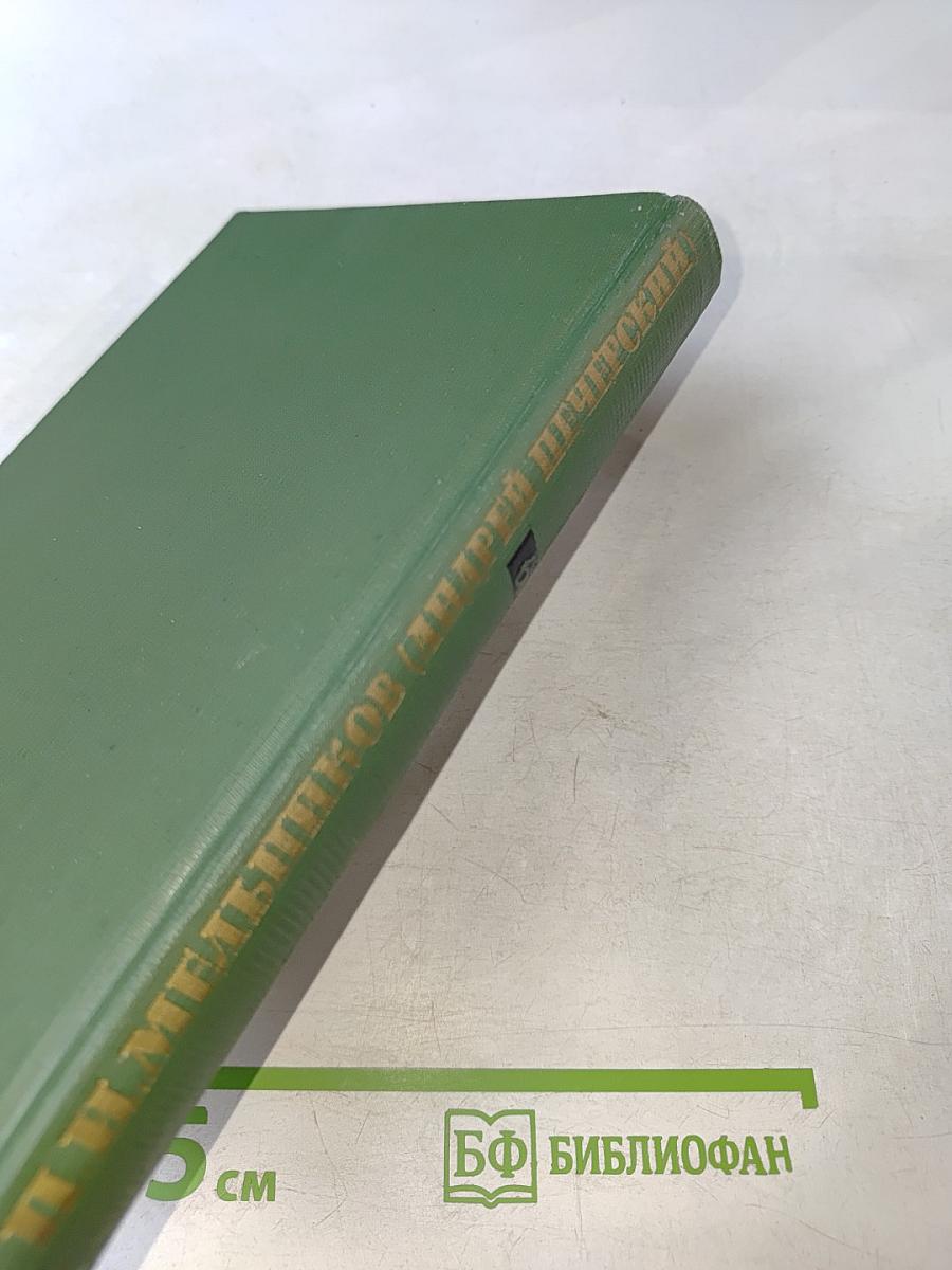 Собрание сочинений в шести томах. Том 6. Княжна Тараканова и принцесса Владимирская