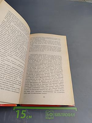 Мистер Убийца