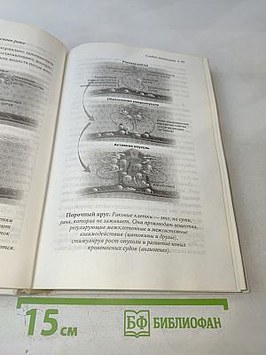 Антирак: Новый образ жизни