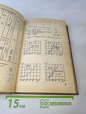 Справочник. Мощные полупроводниковые приборы: Диоды
