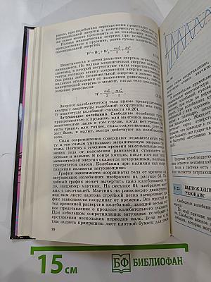 Физика 11 класс. Базовый и профильный уровни