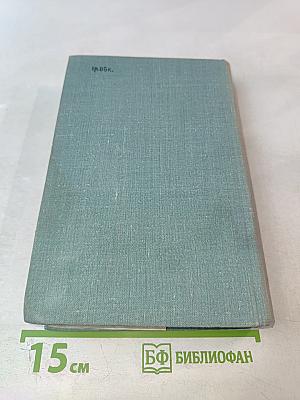 Собрание сочинений. Том 2. Рассказы. Жизнь моя