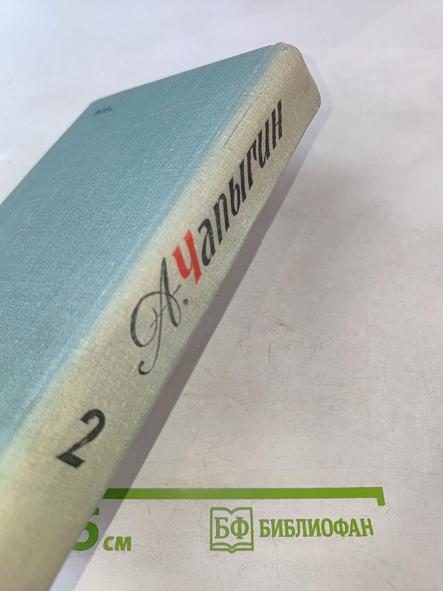 Собрание сочинений. Том 2. Рассказы. Жизнь моя