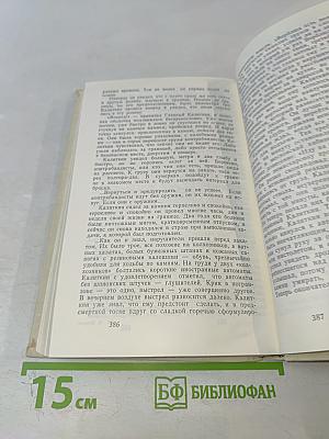 Через триста лет после радуги. Повести и рассказы