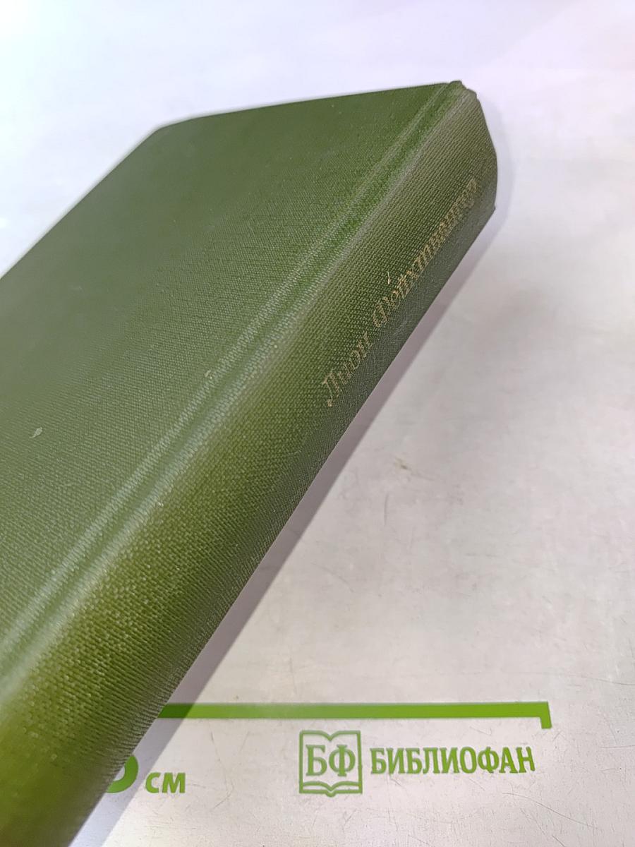 Безобразная герцогиня. Семья Опперман