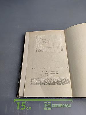 Субмарина «Голубой кит»