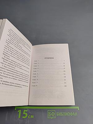 Президентский спецназ. Ангелы сирийского неба