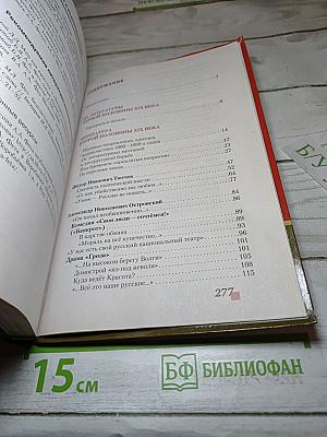 Литература. 10 класс. Часть I