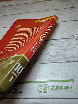 Литература. 10 класс. Часть I