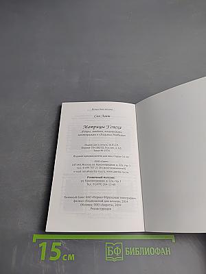 Матрицы Успеха. Янтры, мандалы, психограммы, ментограммы в «Алхимии Изобилия»