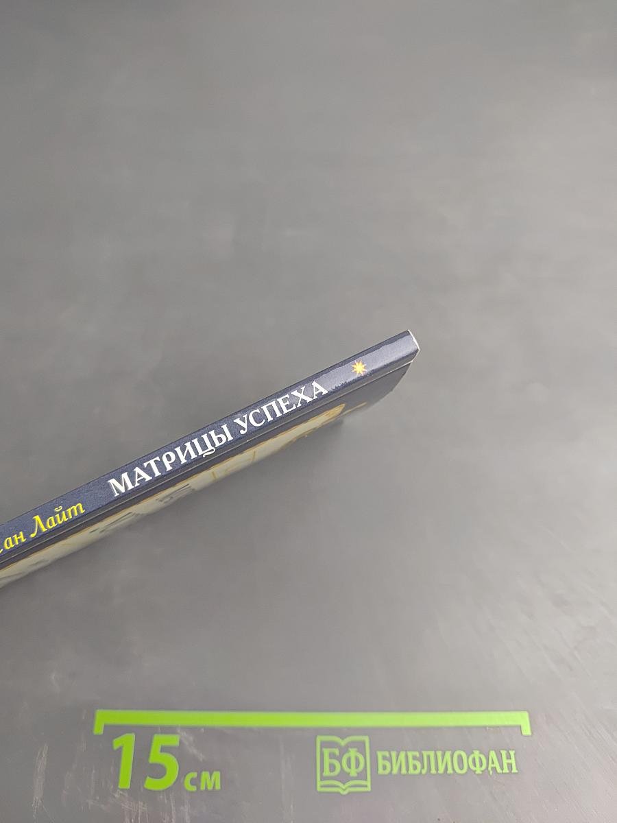 Матрицы Успеха. Янтры, мандалы, психограммы, ментограммы в «Алхимии Изобилия»