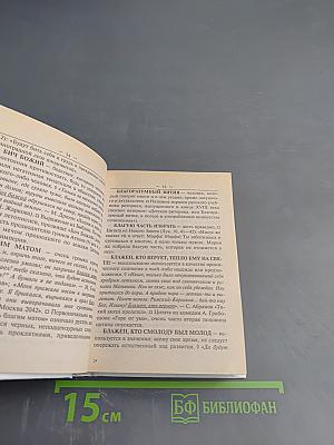 Русский язык. Фразеологический словарь для школьников